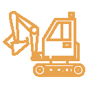 iconfinder_Excavator_3605334